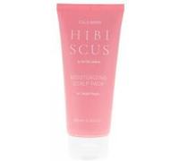 Rated Green Cold Brew Hibiscus Moisturizing Scalp Pack 120ml