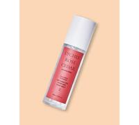 Parfum Detangling Hair MIST 02 (Lyche-Rose-Cedar)