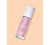 Rated Green Mist parfumé pour les cheveux Detangling Perfume Hair Mist Peony-Coconut-Sandal - 80 ml
