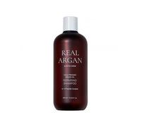 Rated Green Real Argan Repairing Shampoo 400ml