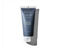 Rated Green Real Grow Élixir anti-chute cheveux 200 ml