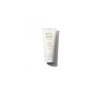 Rated Green Real Mary Scalp Scaler purifiant 200ml