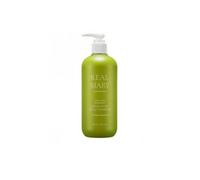Shampooing Rated Green Real Mary 400 ml