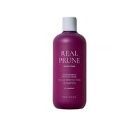 Rated Green Real Prune Color Protecting Shampoo 400ml