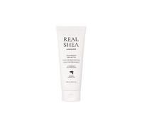 RATED-GREEN Soin-des-cheveux SoinProtein Recharging Leave-In Treatment 150 ml