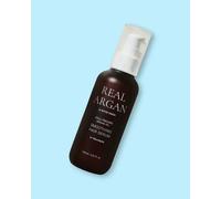 Rated Green Sérum pour les cheveux Real Argan Smoothing Hair Serum - 150 ml