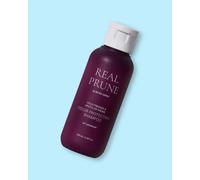 Rated Green Shampoing pour les cheveux Cold Pressed & Upcycled Prune Color Protecting Shampoo - 100 ml