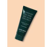 Rated Green Shampooing antipelliculaire Dandruff Relief Shampoo - 200 ml