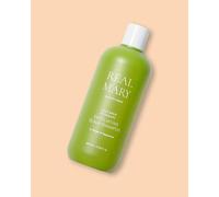 Rated Green Shampooing purifiant exfoliant 400 ml