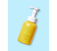 Rated Green Shampooing pour enfants Real Green Natural Kids Shampoo - 300 ml