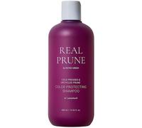 RATED-GREEN Soin-des-cheveux ShampooingReal MaryExfoliating Scalp Shampoo 400 ml