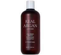 RATED-GREEN Soin-des-cheveux ShampooingShampooing réparateur 400 ml