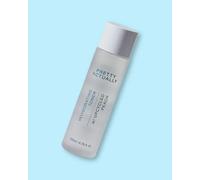 Rated Green Tonique pour le visage Toner Upcycled Peach - 200 ml