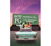 RATED PG - Lagier Dunn - Xulon Press - Livre en Anglais Lagier DunnLagier Dunn (Auteur)