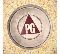 Rated PG Vinyle