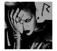 Rated R