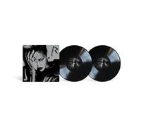 Rihann R – Rated R – Vinyle 12"