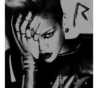 Rated R