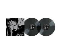Rated R – Vinyle – Édition Black Ice – Universal Music Group