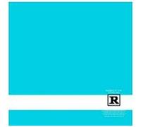 Queens Of The Stone Age - R-Queens Of The Stone Age