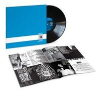 Queens of the Stone Ag – Rated R – Vinyle LP Deluxe 180 g (explicit, piste bonus)
