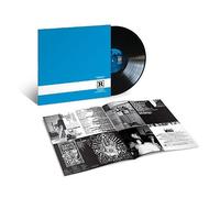 Queens of the Stone Age - Rated R [New Vinyl LP] Explicit, Bonus Track, 180 Gram