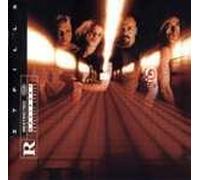 Rated R [Import]