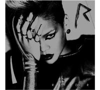Rated R [Import]