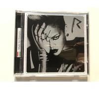 Rated R (PL) [Import]