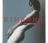 Rated R Reloaded [Re-Issue] [Import]