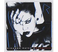 Rated R Remixed (PL) [Import]