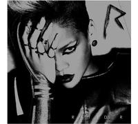 Rated R [Slidepack] [Import]