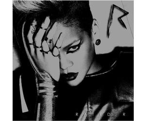 Rated R [Slidepack] [Import]