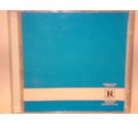 Queens of the Stone Age - Rated r (Limited Edition) [Import]