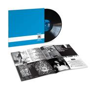 Queens of the Stone Age - Rated R [New Vinyl LP] Explicit, Bonus Track, 180 Gram