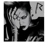 Rated R