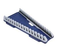 ratelier a cles laser tools - support de rangement pour 16 cles - Laser Tools G