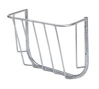 KAMER Ratelier à Foin Petit modèle