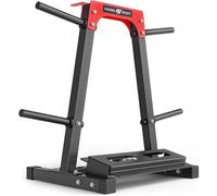 Support multi pour poids, haltères et poignées MH-S207 Marbo Sport