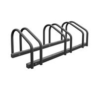 Râtelier vélo Porte velos Range velo exterieur Porte velo garage