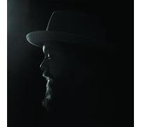 RATELIFF,NATHANIEL & THE NIGHT SWEATS - Tearing At The Seams