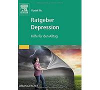 Ratgeber Depression