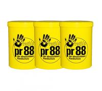 Rath Crème Protection Mains pr 88 Paquet - 3 L (3 x 1 L)
