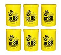 Rath Crème Protection Mains pr 88 Paquet - 6 L (6 x 1 L)