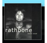 Rathbone, Joe - Sweet Relief