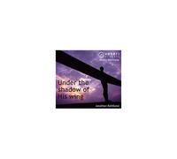 Rathbone:Under The Shadow [Vasari Singers, Jeremy Backhouse] [Vasari Singers: Vimacd 001/002]