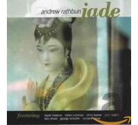 Rathbun, Andrew - Jade