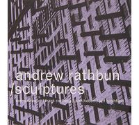 Rathbun, Andrew - Sculptures