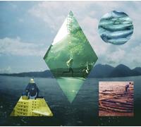 RATHER BE ,Clean Bandit Feat- Jess Glynne