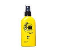 raths - Protection des mains pr 88-150 ml - Vaporisateur
